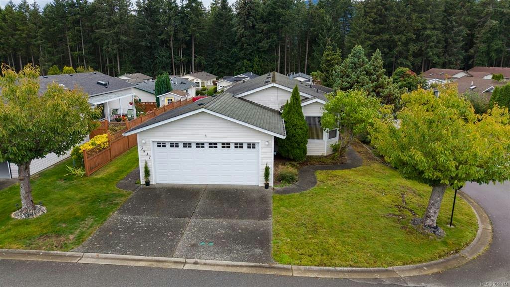 3931 Excalibur Street, Nanaimo, BC, V9T 6B9 - 24