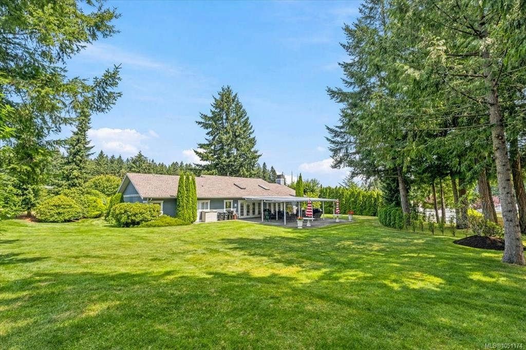 3931 Excalibur Street, Nanaimo, BC, V9T 6B9 - 30