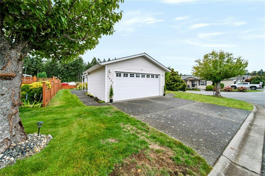 3931 Excalibur Street - 2