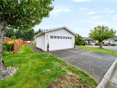 3931 Excalibur Street - 2
