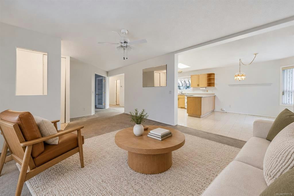 3931 Excalibur Street - 5