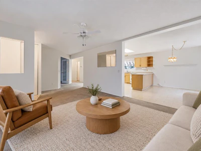 3931 Excalibur Street - 5