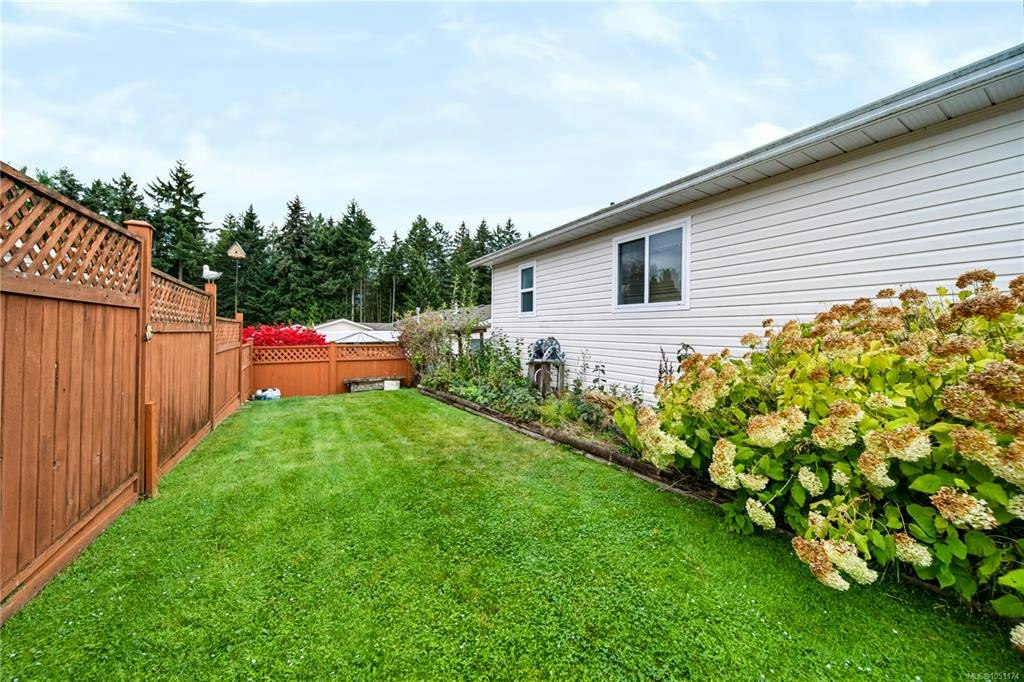 3931 Excalibur Street - 3