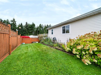 3931 Excalibur Street - 3