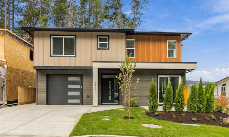 3462 Merlot Terrace