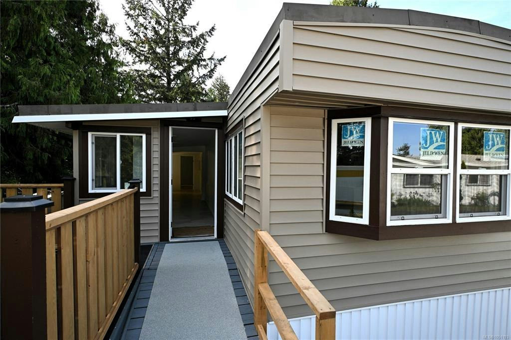 55-1000 Chase River Road, Nanaimo, BC, V9R 6L9