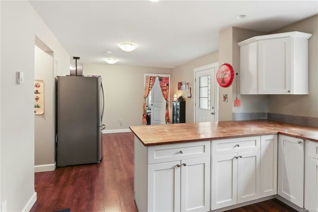 648 Alyssa Place, Nanaimo, BC, V9R 0H4 - 5