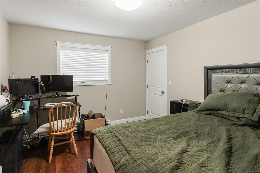 648 Alyssa Place, Nanaimo, BC, V9R 0H4 - 12