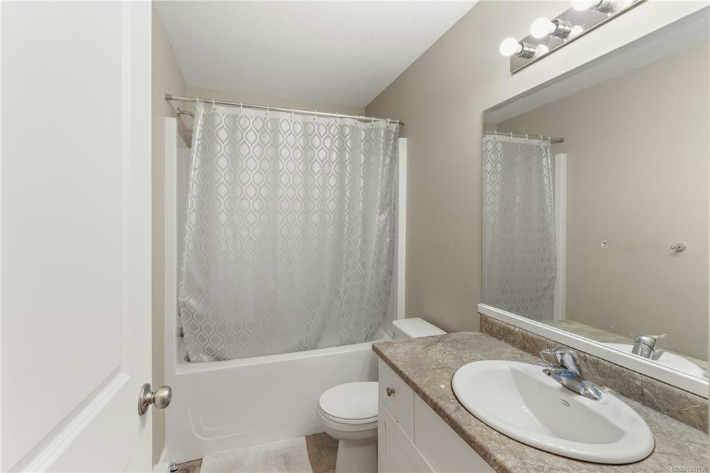 648 Alyssa Place, Nanaimo, BC, V9R 0H4 - 24