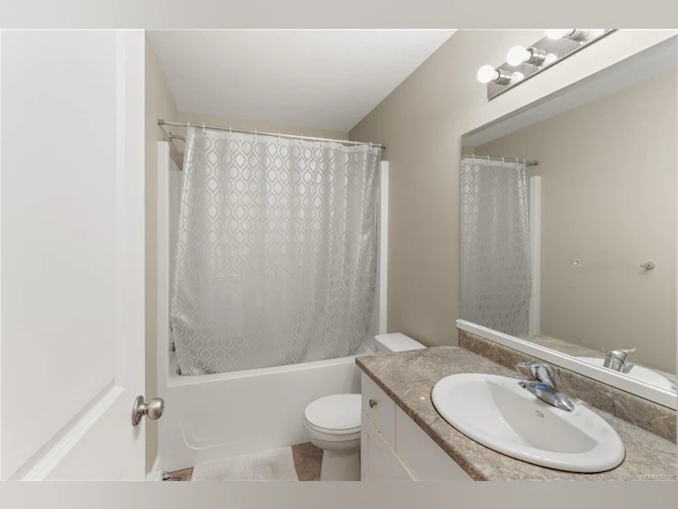 648 Alyssa Place, Nanaimo, BC, V9R 0H4 - 24