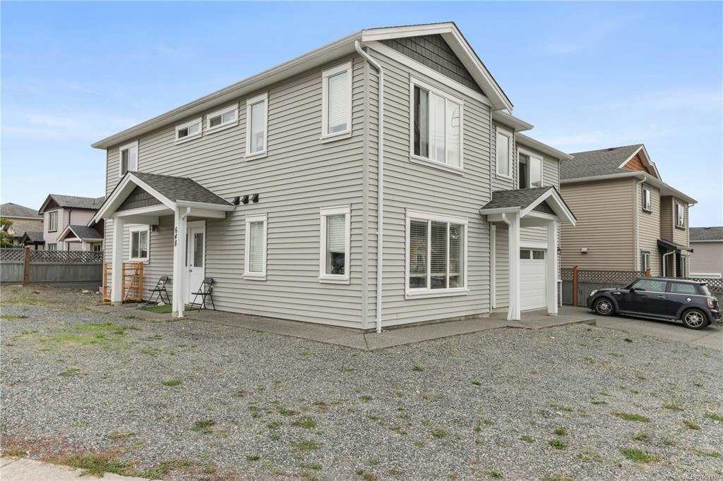 648 Alyssa Place, Nanaimo, BC, V9R 0H4 - 30