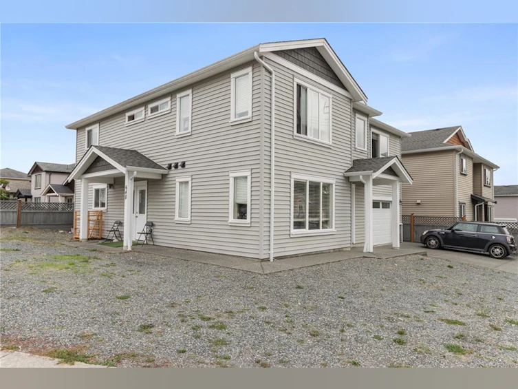 648 Alyssa Place, Nanaimo, BC, V9R 0H4 - 30