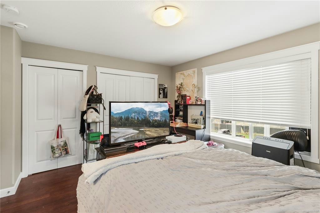 648 Alyssa Place, Nanaimo, BC, V9R 0H4 - 16