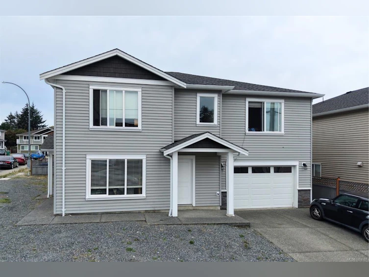 648 Alyssa Place, Nanaimo, BC, V9R 0H4 - 37