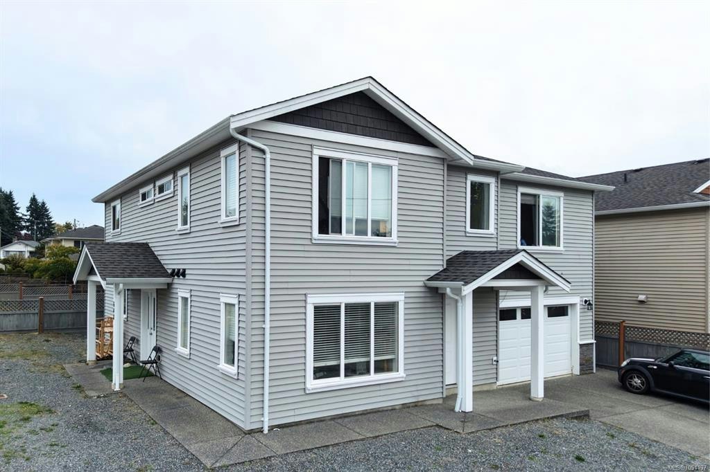 648 Alyssa Place, Nanaimo, BC, V9R 0H4 - 36