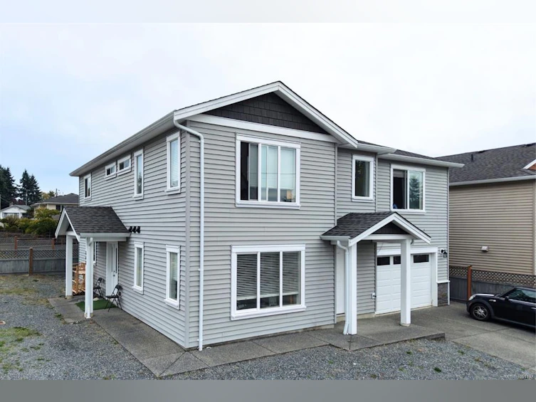 648 Alyssa Place, Nanaimo, BC, V9R 0H4 - 36