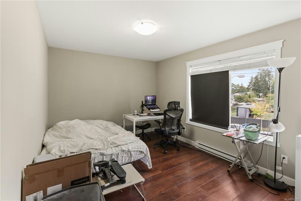 648 Alyssa Place, Nanaimo, BC, V9R 0H4 - 22