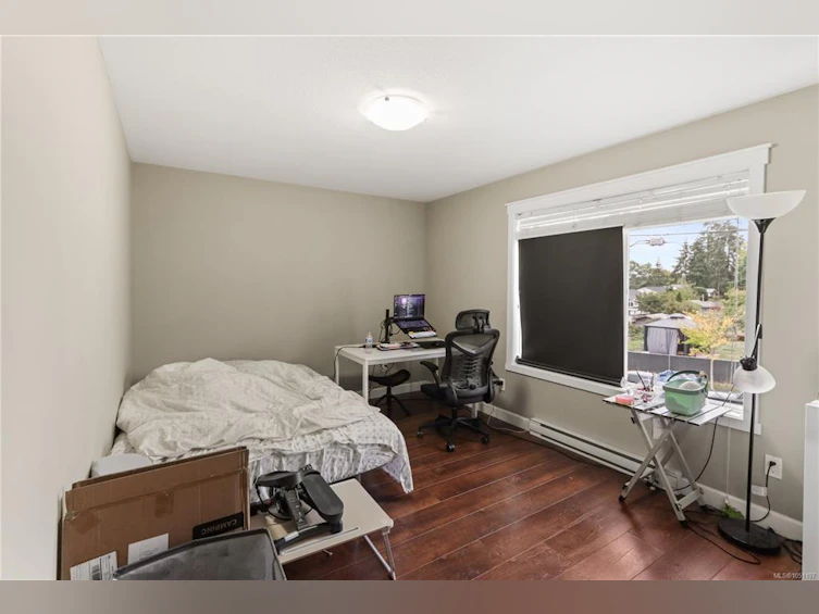 648 Alyssa Place, Nanaimo, BC, V9R 0H4 - 22