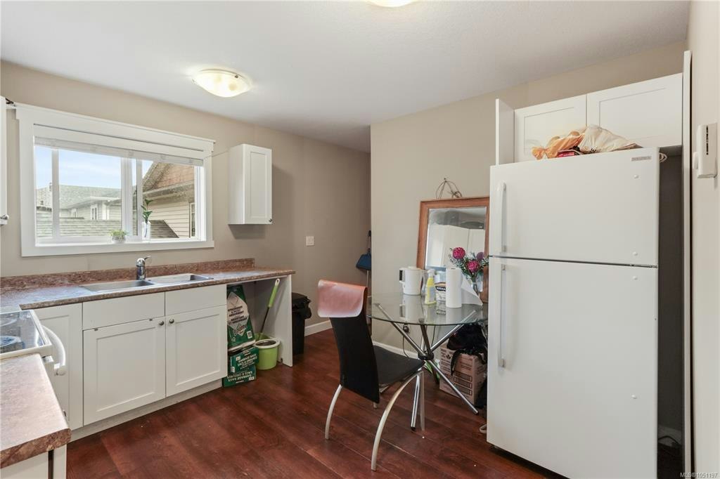 648 Alyssa Place, Nanaimo, BC, V9R 0H4 - 26
