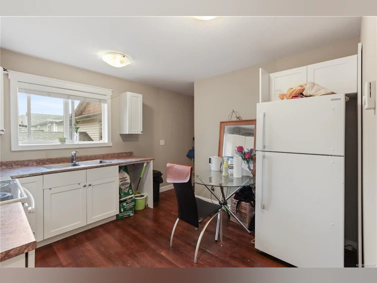 648 Alyssa Place, Nanaimo, BC, V9R 0H4 - 26