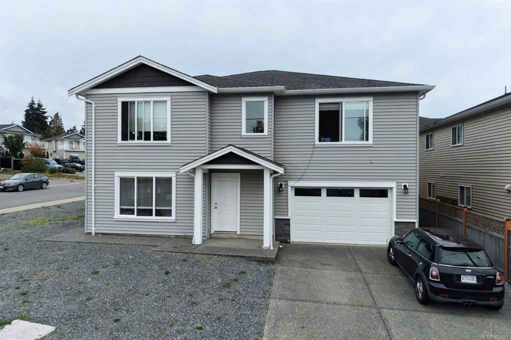 648 Alyssa Place, Nanaimo, BC, V9R 0H4 - 34