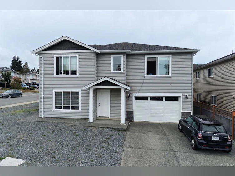 648 Alyssa Place, Nanaimo, BC, V9R 0H4 - 34