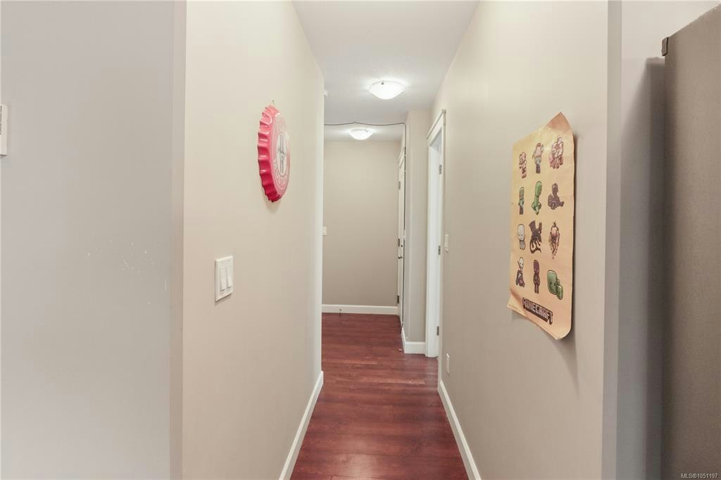 648 Alyssa Place, Nanaimo, BC, V9R 0H4 - 9