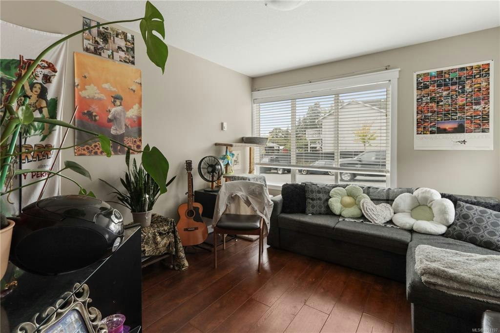 648 Alyssa Place, Nanaimo, BC, V9R 0H4 - 7