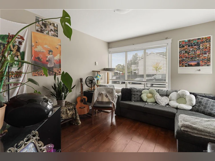 648 Alyssa Place, Nanaimo, BC, V9R 0H4 - 7
