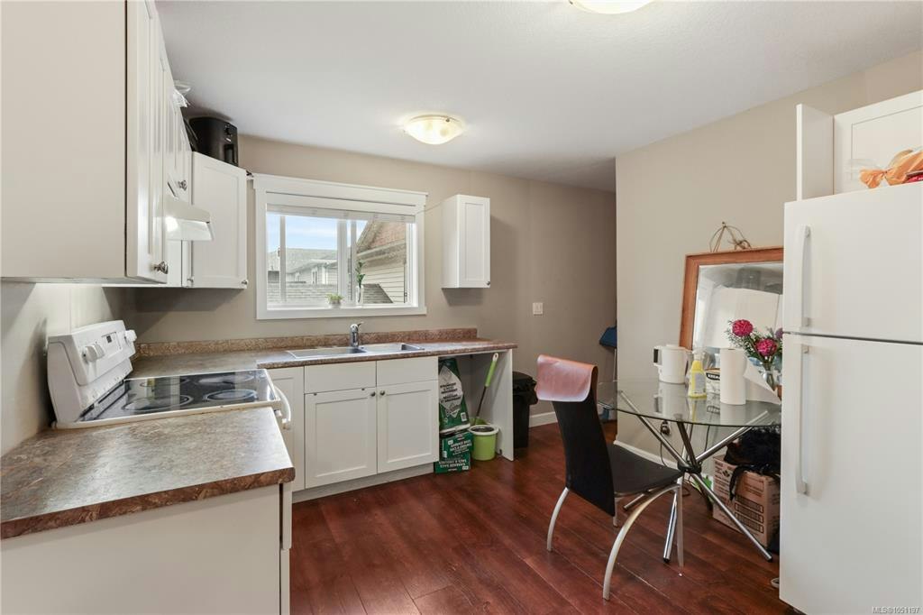 648 Alyssa Place, Nanaimo, BC, V9R 0H4 - 25