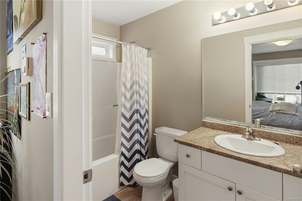 648 Alyssa Place, Nanaimo, BC, V9R 0H4 - 14
