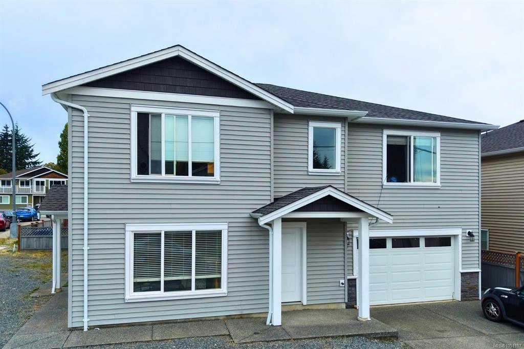 648 Alyssa Place, Nanaimo, BC, V9R 0H4 - 32