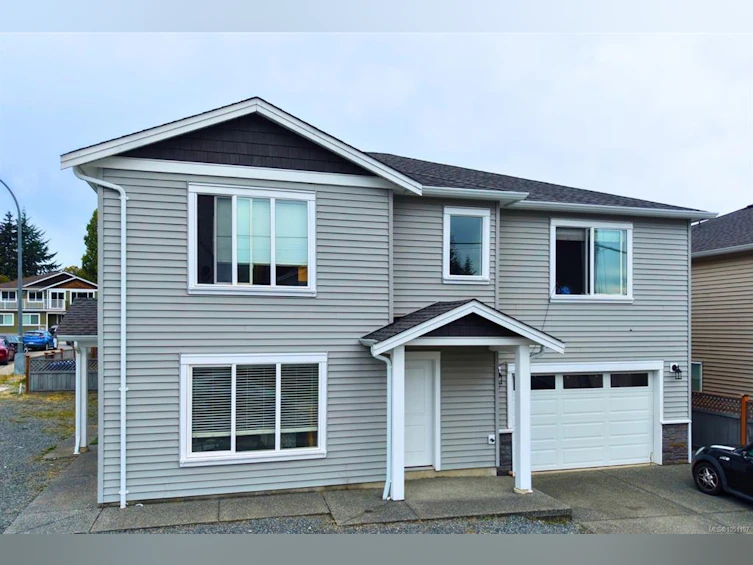 648 Alyssa Place, Nanaimo, BC, V9R 0H4 - 32