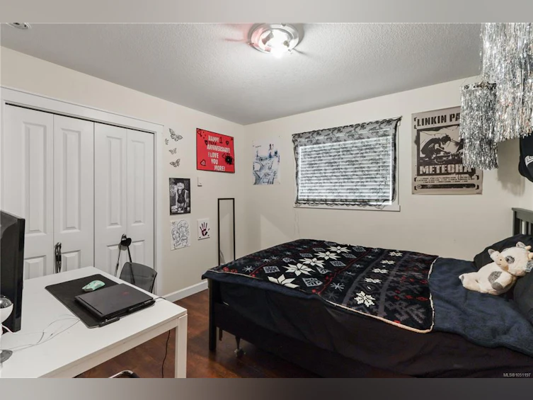 648 Alyssa Place, Nanaimo, BC, V9R 0H4 - 23