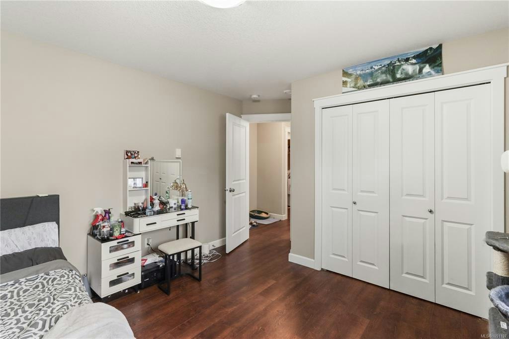 648 Alyssa Place, Nanaimo, BC, V9R 0H4 - 21