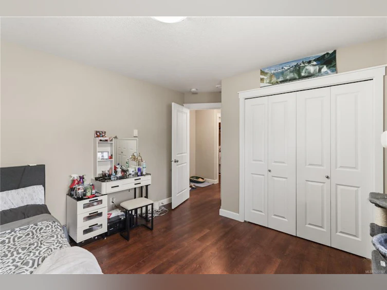 648 Alyssa Place, Nanaimo, BC, V9R 0H4 - 21