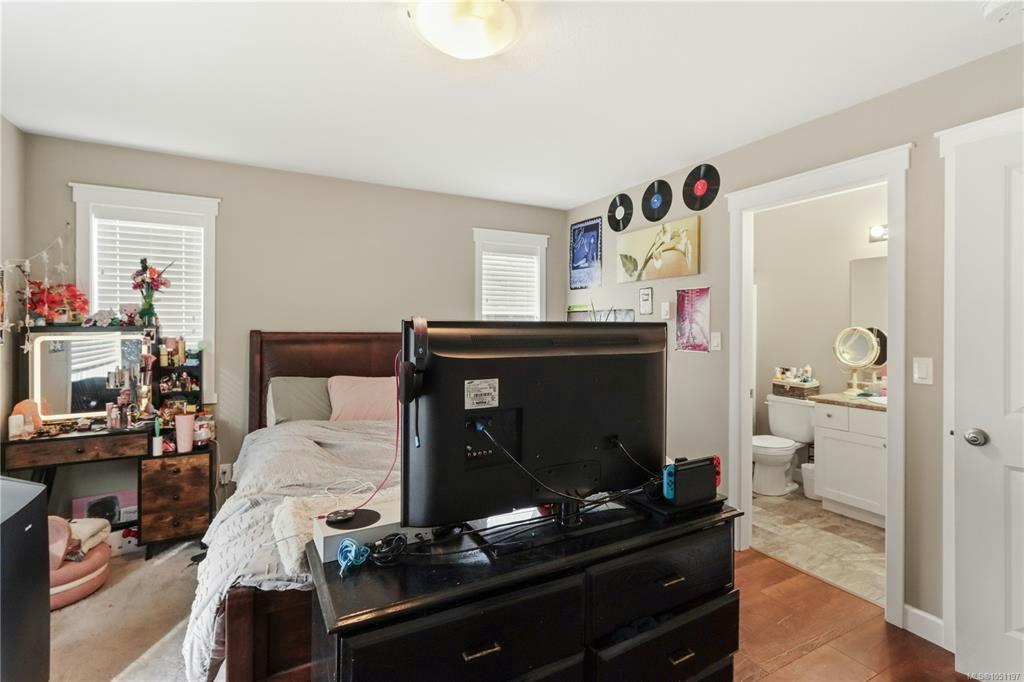 648 Alyssa Place, Nanaimo, BC, V9R 0H4 - 18