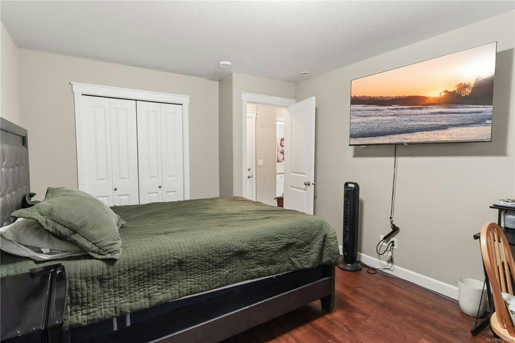648 Alyssa Place, Nanaimo, BC, V9R 0H4 - 13