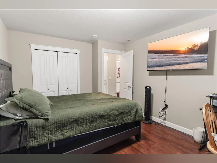 648 Alyssa Place, Nanaimo, BC, V9R 0H4 - 13
