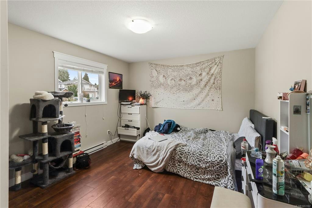 648 Alyssa Place, Nanaimo, BC, V9R 0H4 - 20