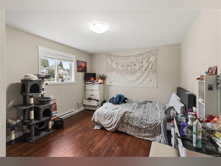648 Alyssa Place, Nanaimo, BC, V9R 0H4 - 20