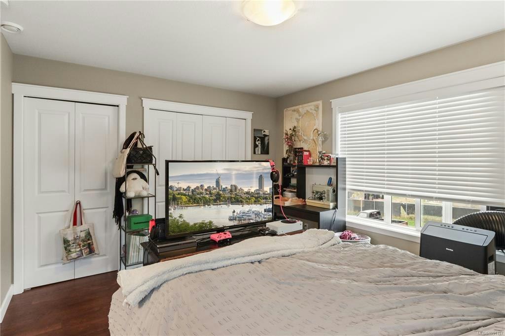648 Alyssa Place, Nanaimo, BC, V9R 0H4 - 15