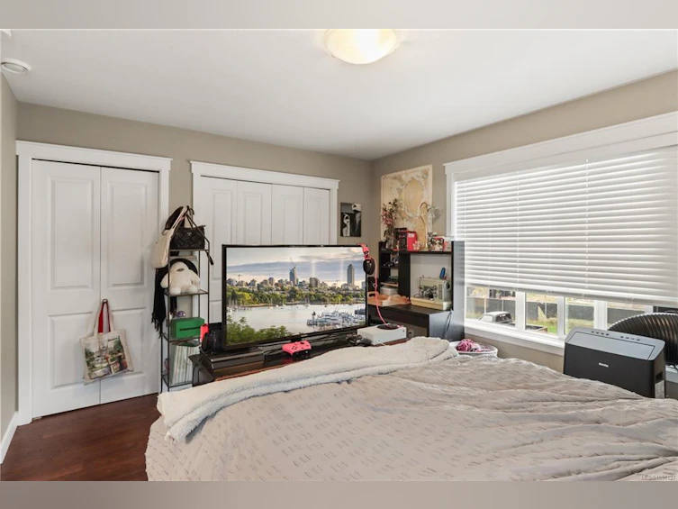 648 Alyssa Place, Nanaimo, BC, V9R 0H4 - 15