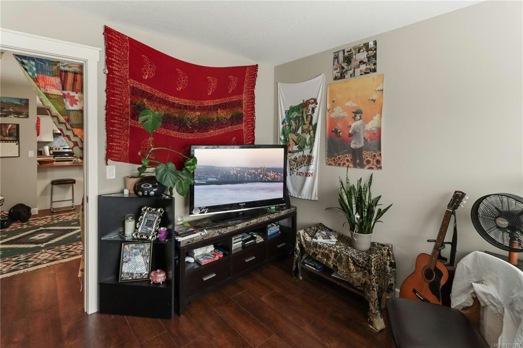 648 Alyssa Place, Nanaimo, BC, V9R 0H4 - 8
