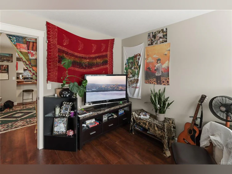 648 Alyssa Place, Nanaimo, BC, V9R 0H4 - 8