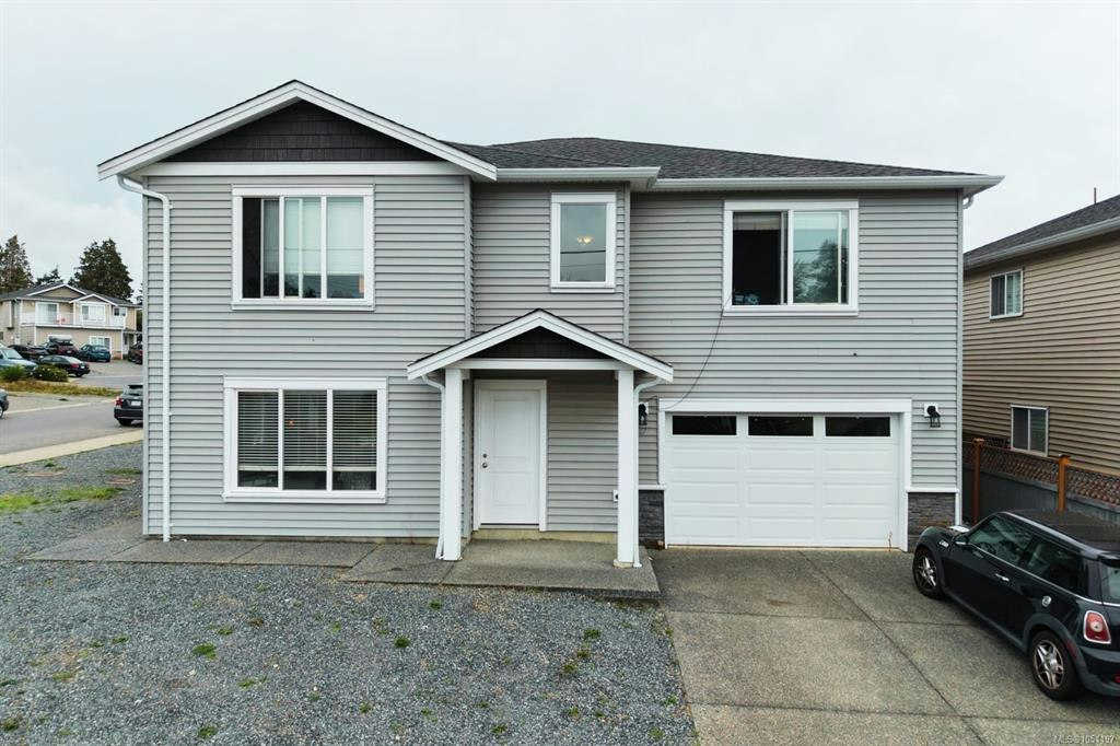 648 Alyssa Place, Nanaimo, BC, V9R 0H4 - 35