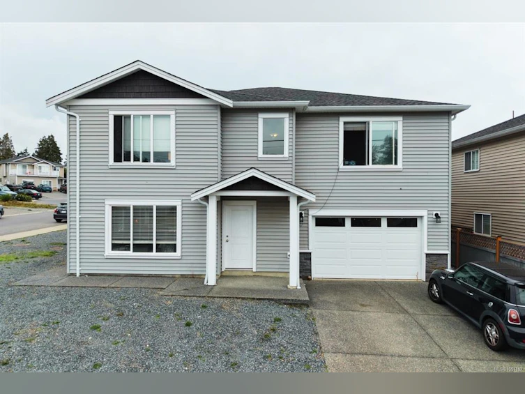 648 Alyssa Place, Nanaimo, BC, V9R 0H4 - 35