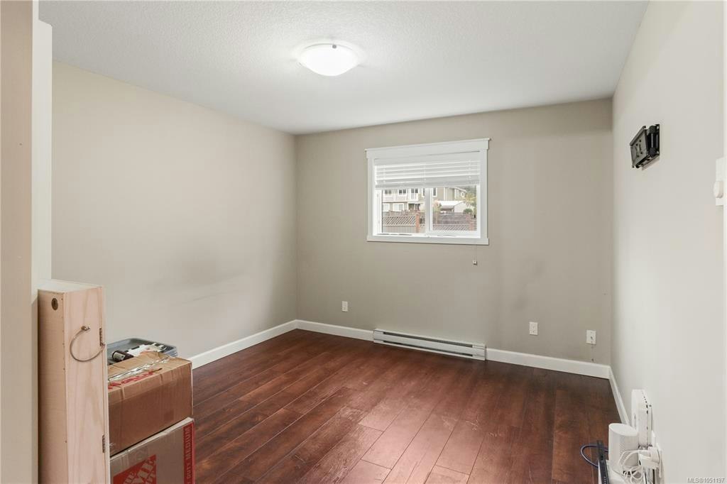 648 Alyssa Place, Nanaimo, BC, V9R 0H4 - 11