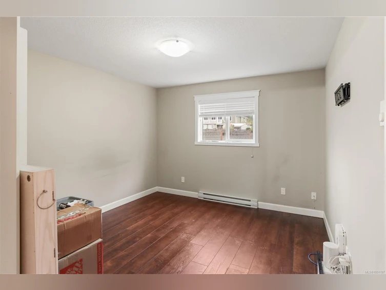 648 Alyssa Place, Nanaimo, BC, V9R 0H4 - 11
