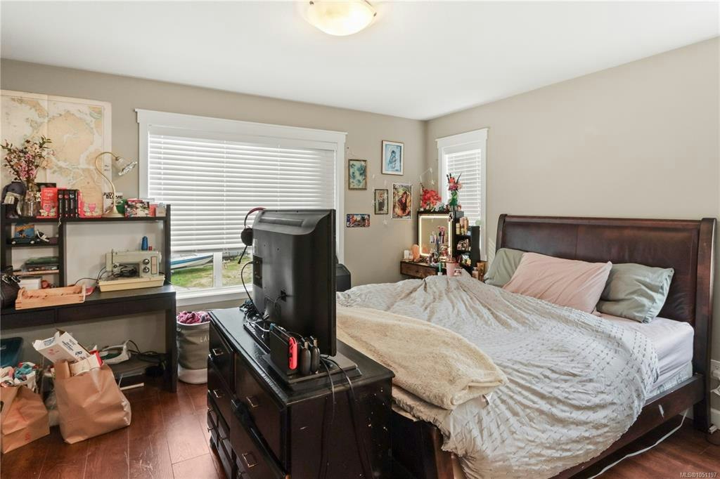 648 Alyssa Place, Nanaimo, BC, V9R 0H4 - 19